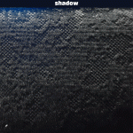 خرید پارچه مبلی مدل شادو SHADOW - تصویر 25