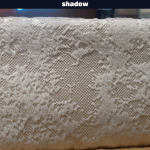 خرید پارچه مبلی مدل شادو SHADOW - تصویر 8