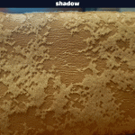 خرید پارچه مبلی مدل شادو SHADOW - تصویر 9