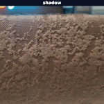 خرید پارچه مبلی مدل شادو SHADOW - تصویر 10