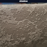 خرید پارچه مبلی مدل شادو SHADOW - تصویر 11