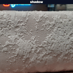 خرید پارچه مبلی مدل شادو SHADOW - تصویر 13