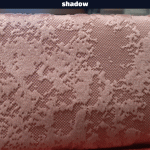 خرید پارچه مبلی مدل شادو SHADOW - تصویر 14