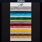 خرید پارچه مبلی مدل شادو SHADOW