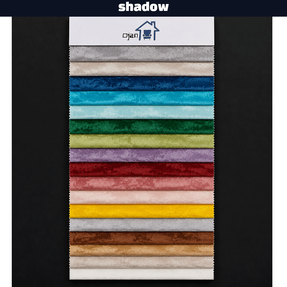 خرید-پارچه-مبلی-شادو-کالیته خرید پارچه مبلی مدل شادو SHADOW - تصویر 1