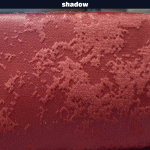 خرید پارچه مبلی مدل شادو SHADOW - تصویر 15