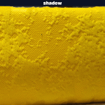 خرید پارچه مبلی مدل شادو SHADOW - تصویر 3