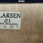 خرید پارچه مبلی لارسن LARSEN - تصویر 2