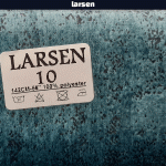 خرید پارچه مبلی لارسن LARSEN - تصویر 11
