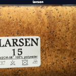 خرید پارچه مبلی لارسن LARSEN - تصویر 12