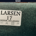 خرید پارچه مبلی لارسن LARSEN - تصویر 13