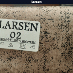 خرید پارچه مبلی لارسن LARSEN - تصویر 3