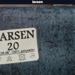 خرید پارچه مبلی لارسن LARSEN - تصویر 14