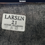 خرید پارچه مبلی لارسن LARSEN - تصویر 15