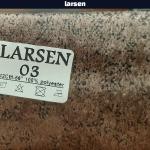خرید پارچه مبلی لارسن LARSEN - تصویر 4