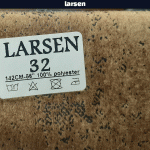 خرید پارچه مبلی لارسن LARSEN - تصویر 16