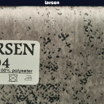 خرید پارچه مبلی لارسن LARSEN - تصویر 5