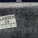 خرید پارچه مبلی لارسن LARSEN - تصویر 6