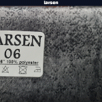 خرید پارچه مبلی لارسن LARSEN - تصویر 7