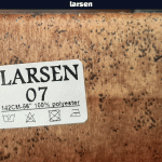 خرید پارچه مبلی لارسن LARSEN - تصویر 8