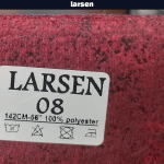 خرید پارچه مبلی لارسن LARSEN - تصویر 9
