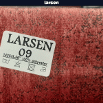 خرید پارچه مبلی لارسن LARSEN - تصویر 10