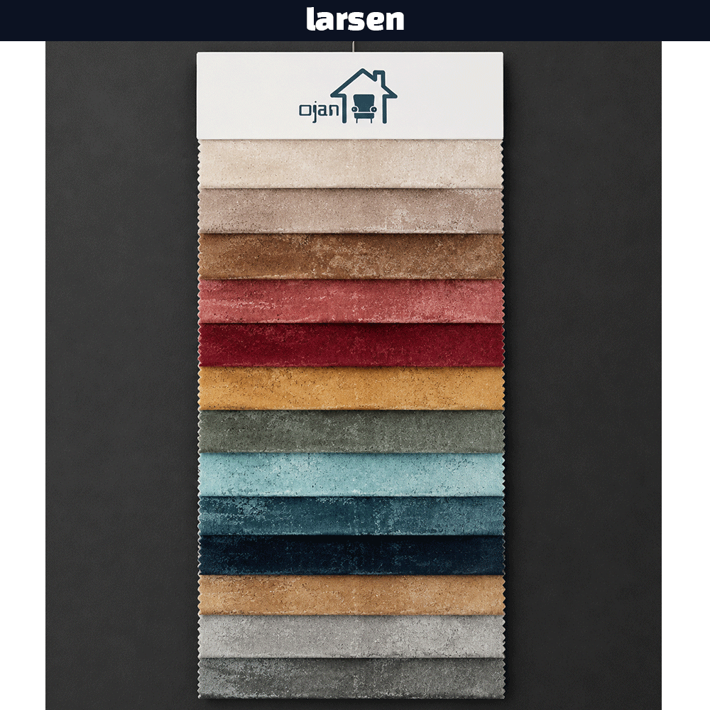 خرید-پارچه-مبلی-لارسن خرید پارچه مبلی لارسن LARSEN - تصویر 1