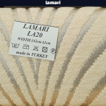 خرید پارچه مبلی لاماری LAMARI - تصویر 2
