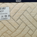 خرید پارچه مبلی لاماری LAMARI - تصویر 3