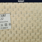 خرید پارچه مبلی لاماری LAMARI - تصویر 4