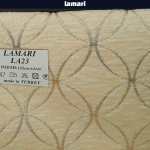 خرید پارچه مبلی لاماری LAMARI - تصویر 5
