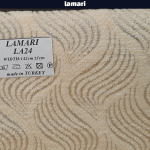خرید پارچه مبلی لاماری LAMARI - تصویر 6