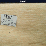 خرید پارچه مبلی لاماری LAMARI - تصویر 7