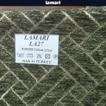 خرید پارچه مبلی لاماری LAMARI - تصویر 9