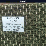 خرید پارچه مبلی لاماری LAMARI - تصویر 10