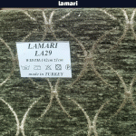 خرید پارچه مبلی لاماری LAMARI - تصویر 11
