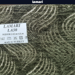 خرید پارچه مبلی لاماری LAMARI - تصویر 12