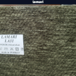 خرید پارچه مبلی لاماری LAMARI - تصویر 13