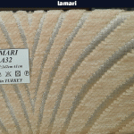 خرید پارچه مبلی لاماری LAMARI - تصویر 14