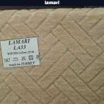 خرید پارچه مبلی لاماری LAMARI - تصویر 15