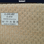 خرید پارچه مبلی لاماری LAMARI - تصویر 16