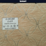خرید پارچه مبلی لاماری LAMARI - تصویر 17
