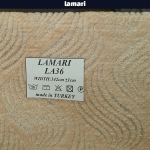 خرید پارچه مبلی لاماری LAMARI - تصویر 18