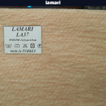 خرید پارچه مبلی لاماری LAMARI - تصویر 19