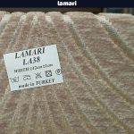 خرید پارچه مبلی لاماری LAMARI - تصویر 20