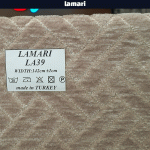 خرید پارچه مبلی لاماری LAMARI - تصویر 21