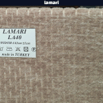 خرید پارچه مبلی لاماری LAMARI - تصویر 22