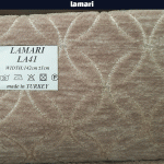 خرید پارچه مبلی لاماری LAMARI - تصویر 23