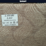 خرید پارچه مبلی لاماری LAMARI - تصویر 24
