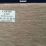 خرید پارچه مبلی لاماری LAMARI - تصویر 25